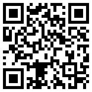 小黑屋app