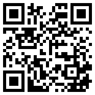 AI红包最新入口在哪里