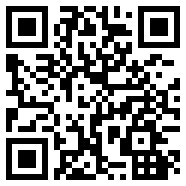 透明工资支付教育版