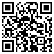AI红包任务小总结红包全领