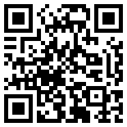 AI红包任务 QQ 红包红包 QQ
