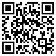 AI红包手机赚钱 APP