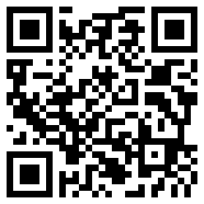 哆哆看剧app1.0.0