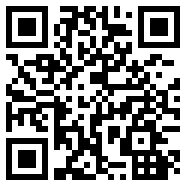 爱优陌app1.2.9