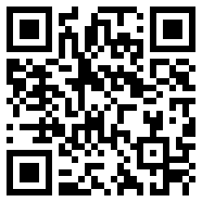 破坏城市模拟器手机版V1.0.1