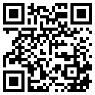 红豆影院APP