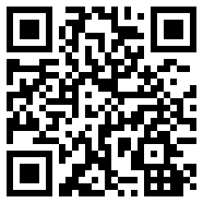 lovecraftlocker4医院解锁