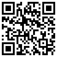 易球成名最新版v3.7