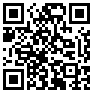 picacg2.1.0.7
