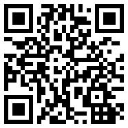 谷歌商店app37.8.25