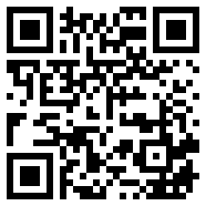 百花直播老版本v6.1.3