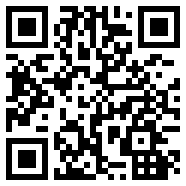 Manwa2v1.1.8