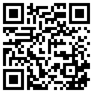千尺学堂v1.0.0