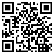 美图秀秀app