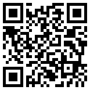 绿洲appv3.8.6