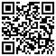 爱德华佣兵传记 v2.1.1