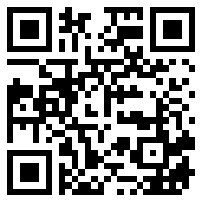 世界盒子0.10.9破解版
