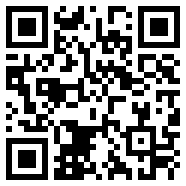 NFC Tools Pro