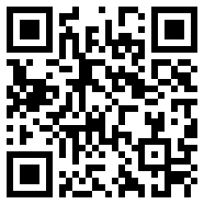 fm2012核武中文版