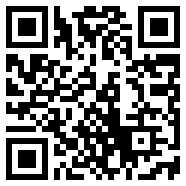 可约可空降的大秀APP