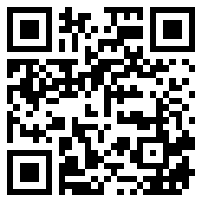 whatapp