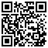 通达信最新免费手机版
