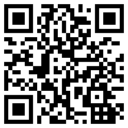 实况列车模拟v1.3.9