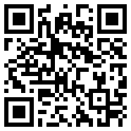 云桌面v5.1.53.2