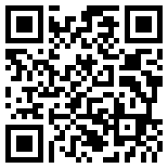 士兵的对决安装V1.0.0