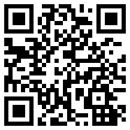 鬼点子脑洞王者手机版V1.0.1