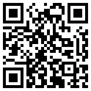 地铁逃生国际服轻量版下载v2.8.0