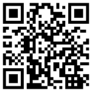 AI变脸王1.0.0