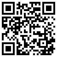 冰雪王座手游官网v1.5.3.1