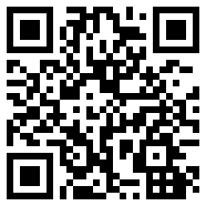 老炮三国六职业下载安装V1.0.0