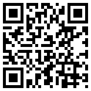 极刻充电app最新版