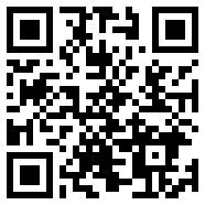 2026最新AI红包 APP