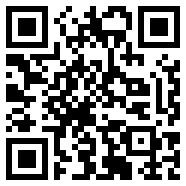 2026最新AI红包 QQ 红包
