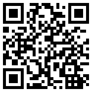 叮咚影视安卓版最新版0.0.6