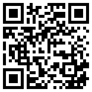 漫画人极速版APP正版3.7.6.8