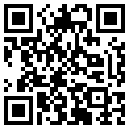 av波波app