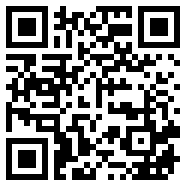 来往app