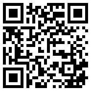 facebook app 下载