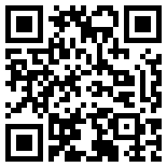 bitdefender破解版