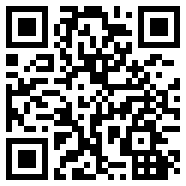 缓存视频合并app