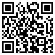 黄视频app
