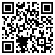 7123开元app下载777旧版