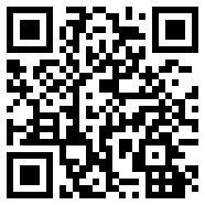 cupfox app.