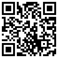 美剧天堂app