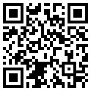 facebook 中文