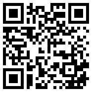 AI红包全自动领取真实实用任务